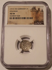 germany-cologne-1512-32-silver-pfennig-au58-ngc-a