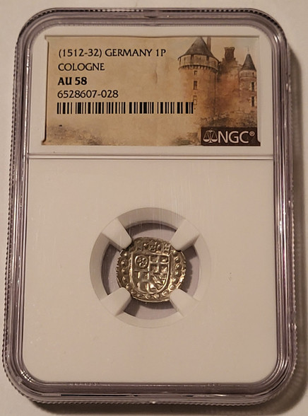 germany-cologne-1512-32-silver-pfennig-au58-ngc-a