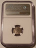 germany-cologne-1512-32-silver-pfennig-au58-ngc-b
