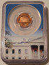 2003-s-lincoln-memorial-cent-pf70-uc-ngc-white-house-b