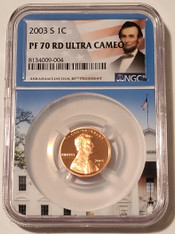 2003-s-lincoln-memorial-cent-pf70-uc-ngc-white-house-a