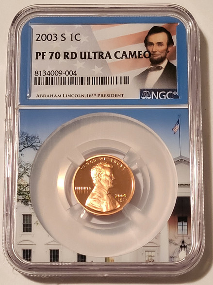 2003-s-lincoln-memorial-cent-pf70-uc-ngc-white-house-a