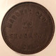 1915-stockton-ca-masonic-club-trade-token-ms65-ngc-c