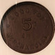 1915-stockton-ca-masonic-club-trade-token-ms65-ngc-d
