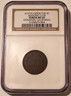 1915-stockton-ca-masonic-club-trade-token-ms65-ngc-a