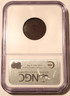 1915-stockton-ca-masonic-club-trade-token-ms65-ngc-b