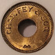 1908-san-francsico-ca-chas-fey-son-token-ms62-ngc-c