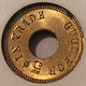 1908-san-francsico-ca-chas-fey-son-token-ms62-ngc-d