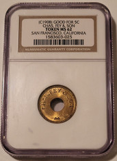 1908-san-francsico-ca-chas-fey-son-token-ms62-ngc-a