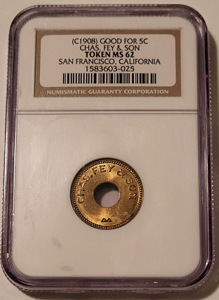 1908-san-francsico-ca-chas-fey-son-token-ms62-ngc-a
