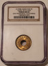 1908-san-francsico-ca-chas-fey-son-token-ms62-ngc-a