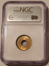 1908-san-francsico-ca-chas-fey-son-token-ms62-ngc-b