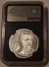 cook-islands-2022-theodore-roosevelt-boxer-silver-2-dollars-ms69-ngc-b