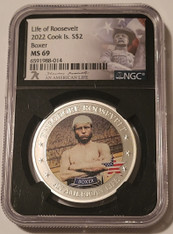 cook-islands-2022-theodore-roosevelt-boxer-silver-2-dollars-ms69-ngc-a