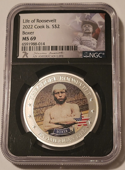 cook-islands-2022-theodore-roosevelt-boxer-silver-2-dollars-ms69-ngc-a