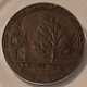 britain-1794-token-somersetshire-bath-vf35-anacs-d
