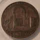 britain-1794-token-somersetshire-bath-vf35-anacs-c