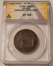 britain-1794-token-somersetshire-bath-vf35-anacs-a