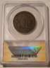 britain-1794-token-somersetshire-bath-vf35-anacs-b