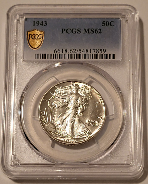 1943-walking-liberty-half-dollar-ms62-pcgs-gsh-a