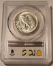1943-walking-liberty-half-dollar-ms62-pcgs-gsh-b