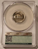1955-jefferson-nickel-pr66-cacg-b