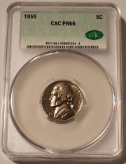 1955-jefferson-nickel-pr66-cacg-a