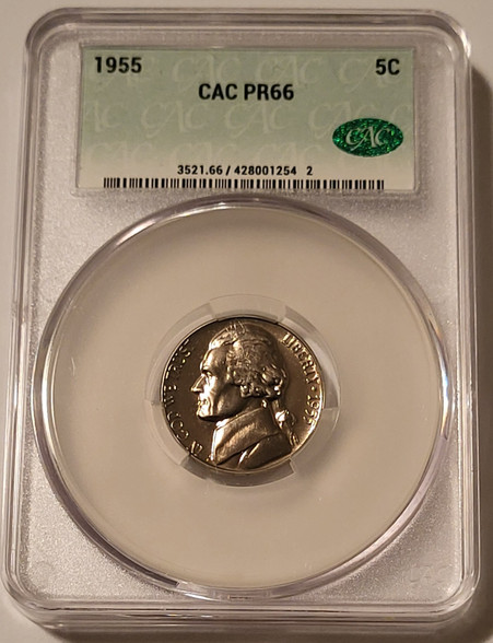 1955-jefferson-nickel-pr66-cacg-a