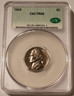 1955-jefferson-nickel-pr66-cacg-a
