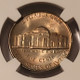 1948-d-jefferson-nickel-ms65-5fs-ngc-toned-d