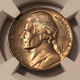 1948-d-jefferson-nickel-ms65-5fs-ngc-toned-c