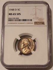1948-d-jefferson-nickel-ms65-5fs-ngc-toned-a