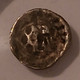 germany-brandenburg-silver-pfennig-xf40-ngc-d