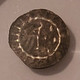 germany-brandenburg-silver-pfennig-xf40-ngc-c