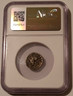 germany-brandenburg-silver-pfennig-xf40-ngc-b