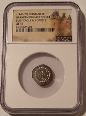 germany-brandenburg-silver-pfennig-xf40-ngc-a