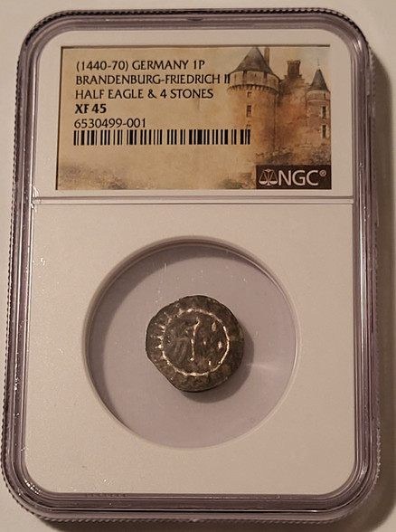 germany-brandenburg-silver-pfennig-xf40-ngc-a