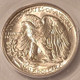 1942-d-walking-liberty-half-dollar-ms64-icg-d