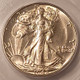 1942-d-walking-liberty-half-dollar-ms64-icg-c