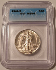 1942-d-walking-liberty-half-dollar-ms64-icg-a