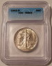 1942-d-walking-liberty-half-dollar-ms64-icg-a