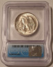 1942-d-walking-liberty-half-dollar-ms64-icg-b