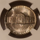 1949-d-jefferson-nickel-ms66-ngc-toned-d