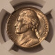 1949-d-jefferson-nickel-ms66-ngc-toned-c