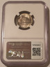 1949-d-jefferson-nickel-ms66-ngc-toned-b