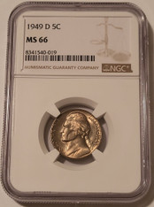 1949-d-jefferson-nickel-ms66-ngc-toned-a