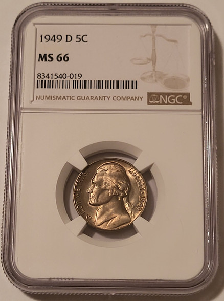 1949-d-jefferson-nickel-ms66-ngc-toned-a
