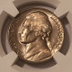 1948-d-jefferson-nickel-ms66-ngc-toned-c