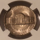 1948-d-jefferson-nickel-ms66-ngc-toned-d