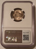 1948-d-jefferson-nickel-ms66-ngc-toned-b